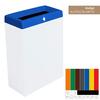 Calpe Recycling Bin 90L